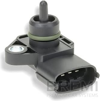 Sensor, intake manifold pressure 35061