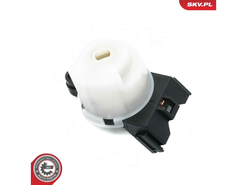 Ignition Switch 65SKV009 - image 3