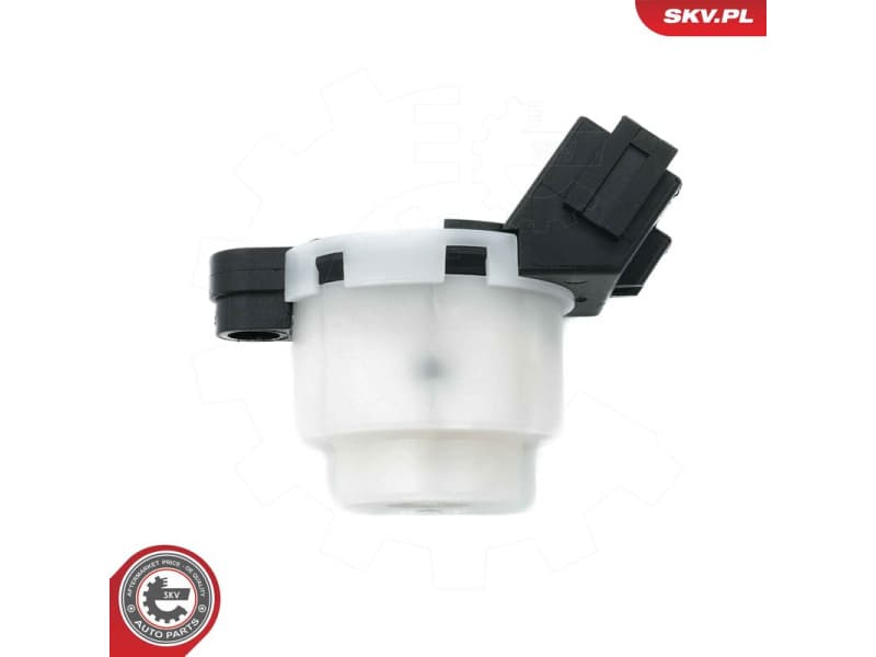 Ignition Switch 65SKV009 - image 4