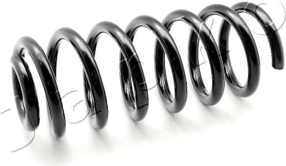 Suspension Spring ZCJ5239C