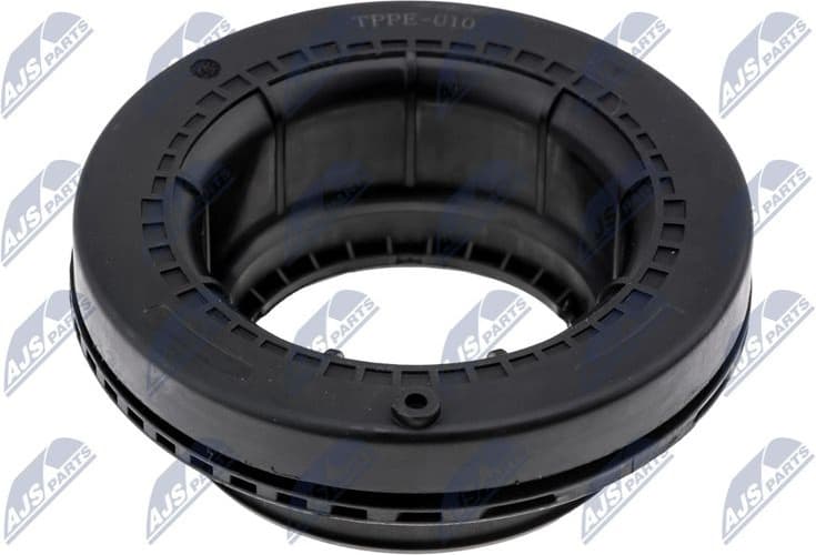 Rolling Bearing, suspension strut support mount AD-PE-010