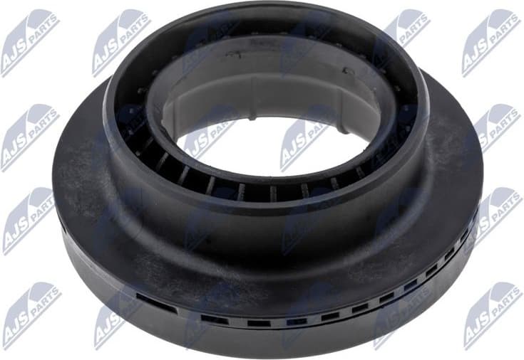 Rolling Bearing, suspension strut support mount AD-PE-010 - image 2