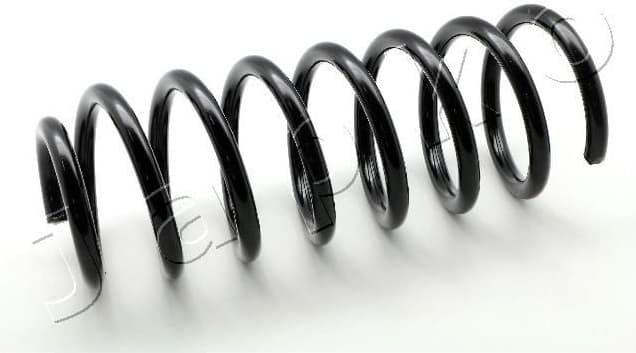 Suspension Spring ZCJ6975A