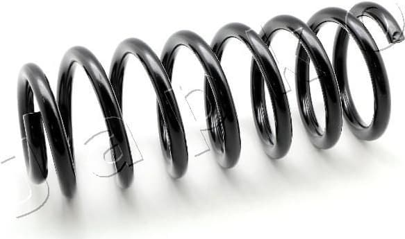 Suspension Spring ZCJ5238C