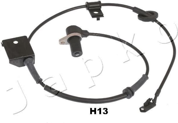 Sensor, wheel speed 151H13 - image 2