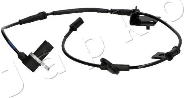 Sensor, wheel speed 151H13 - image 4