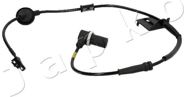 Sensor, wheel speed 151H28