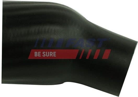 Charge Air Hose FT61742