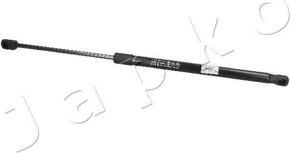 Gas Spring, boot/cargo area ZSJ09049