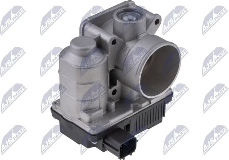 Throttle Body ETB-NS-003