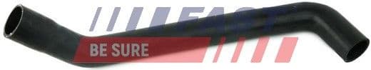 Charge Air Hose FT61661
