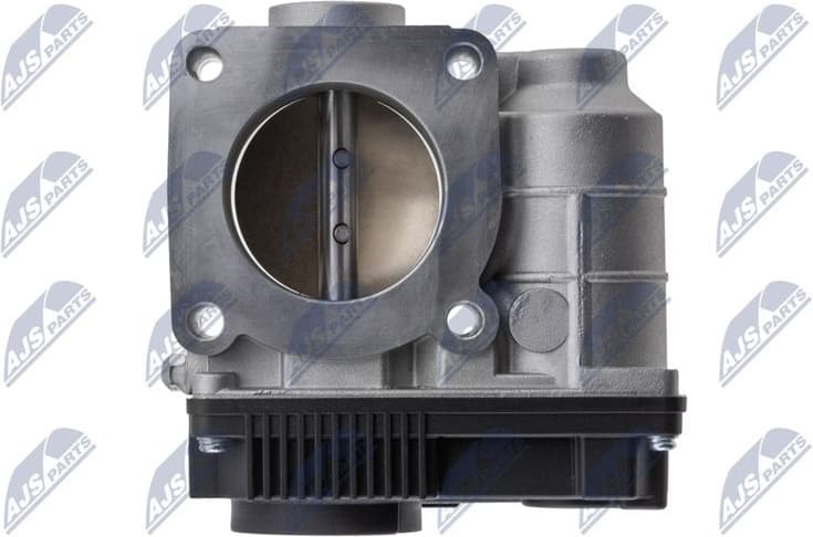 Throttle Body ETB-NS-003 - image 4
