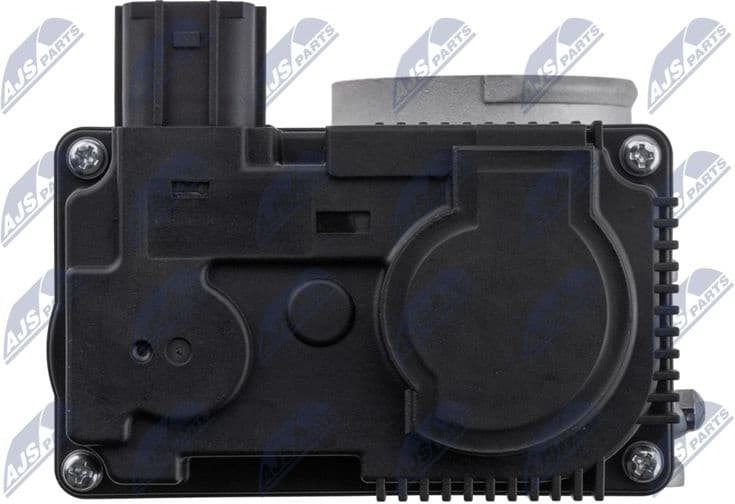 Throttle Body ETB-NS-003 - image 6