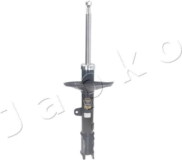 Shock Absorber MJ20063