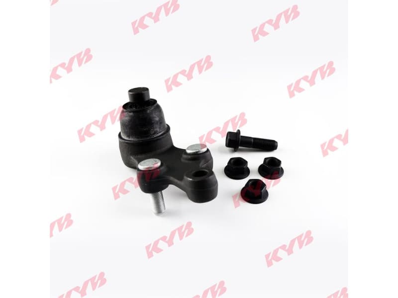 Ball Joint KBJ1173