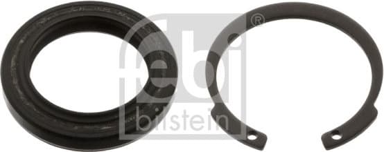 Gasket Set, steering gear 44527