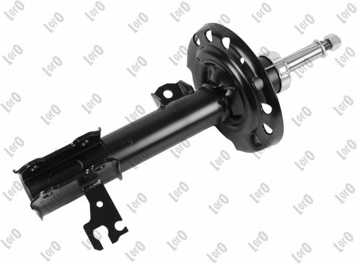 Shock Absorber LORO 232-01-050
