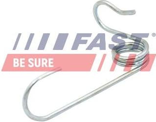 Tension Spring, gear shift lever FT73561