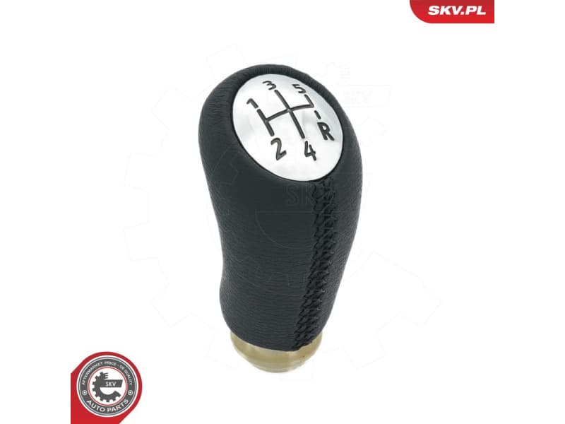 Gear Lever Knob 63SKV106 - image 2