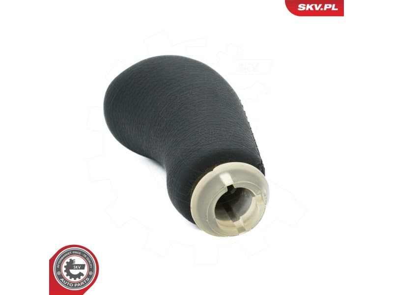 Gear Lever Knob 63SKV106 - image 4