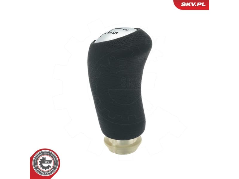 Gear Lever Knob 63SKV107 - image 3