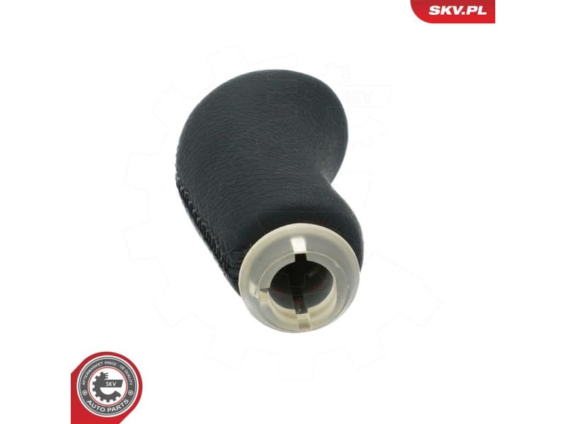 Gear Lever Knob 63SKV107 - image 4
