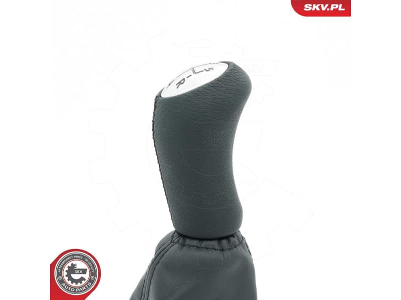 Gear Lever Knob 63SKV511 - image 5