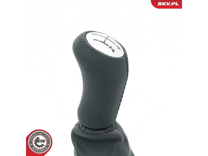Gear Lever Knob 63SKV511 - image 6