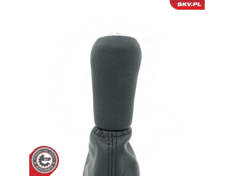 Gear Lever Knob 63SKV511 - image 7