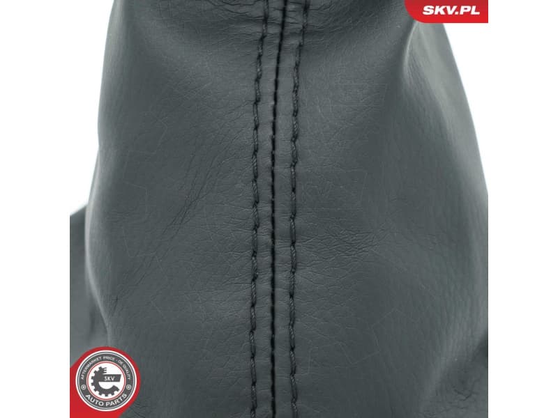 Gear Lever Knob 63SKV511 - image 8