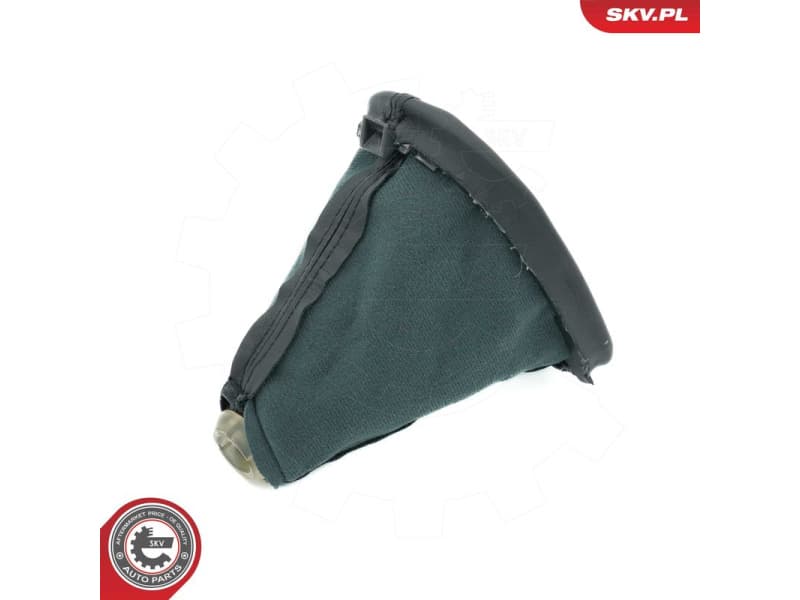 Gear Lever Knob 63SKV511 - image 10