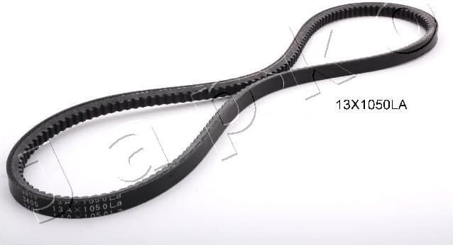 V-Belt 13X1050