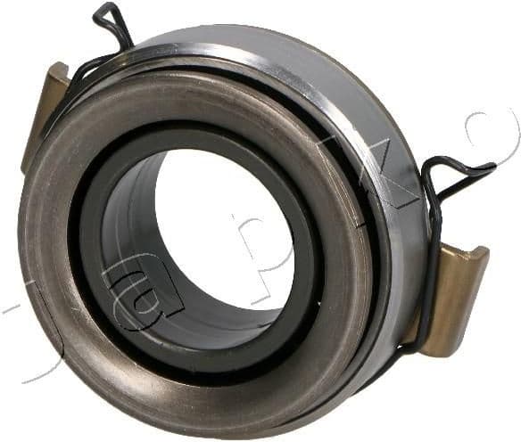 Clutch Release Bearing 90216