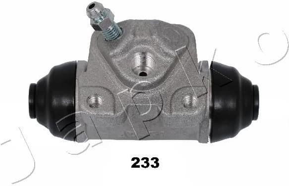Wheel Brake Cylinder 67233