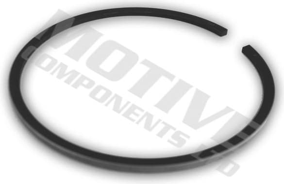 Piston Ring Set 5235 - image 4