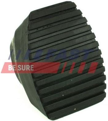 Pedal Pad, brake pedal FT13066