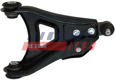 Control/Trailing Arm, wheel suspension FT15531