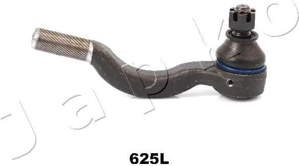 Tie Rod End 111625L