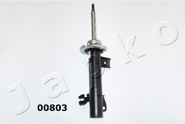 Shock Absorber MJ00803 - image 2