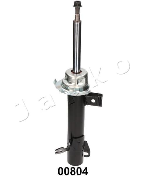 Shock Absorber MJ00804