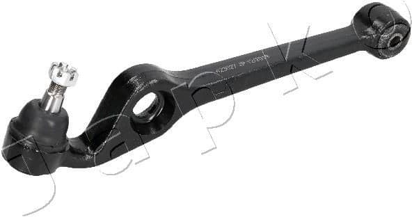 Control/Trailing Arm, wheel suspension 72286L