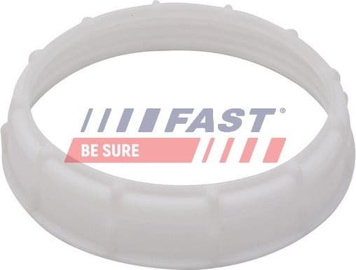 Gasket, fuel sender unit FT94642