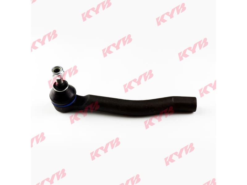 Tie Rod End KTR1124