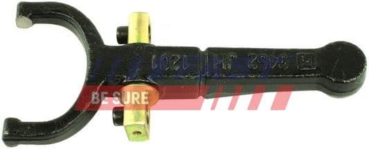 Release Fork, clutch FT62469