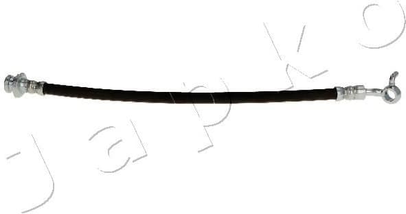 Holding Bracket, brake hose 69172