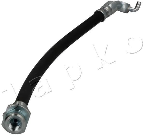 Holding Bracket, brake hose 69174 - image 2