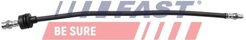 Brake Hose FT35125