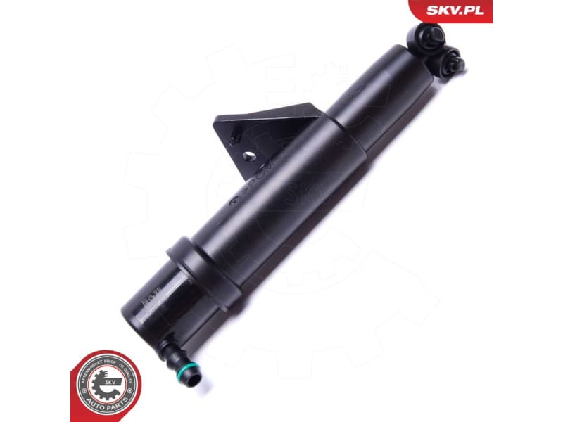 Washer Fluid Jet, headlight cleaning 15SKV640 - image 2