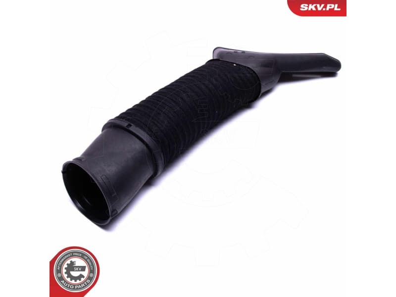 Charge Air Hose 54SKV509 - image 2
