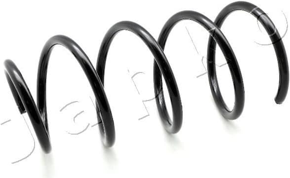 Suspension Spring ZCJ2870C
